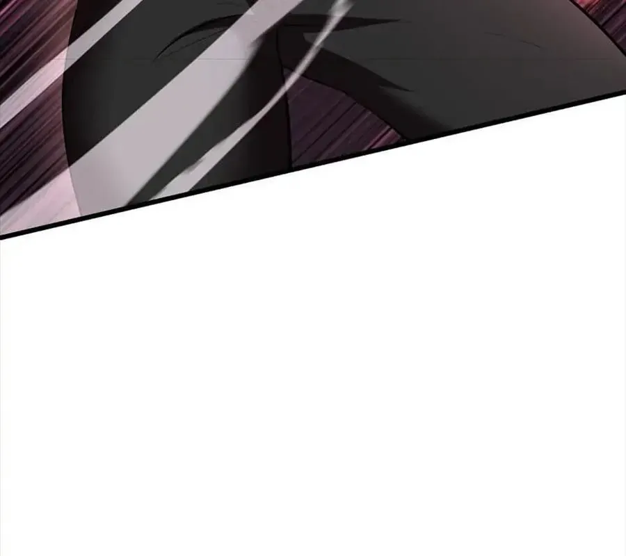 Câu Chuyện Sinh Tồn Của Kiếm Vương Ở Thế Giới Khác Chap 96 - Next Chap 95