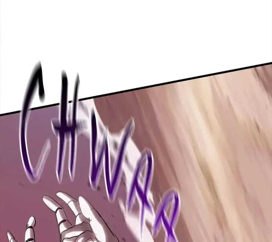 Câu Chuyện Sinh Tồn Của Kiếm Vương Ở Thế Giới Khác Chap 96 - Next Chap 95