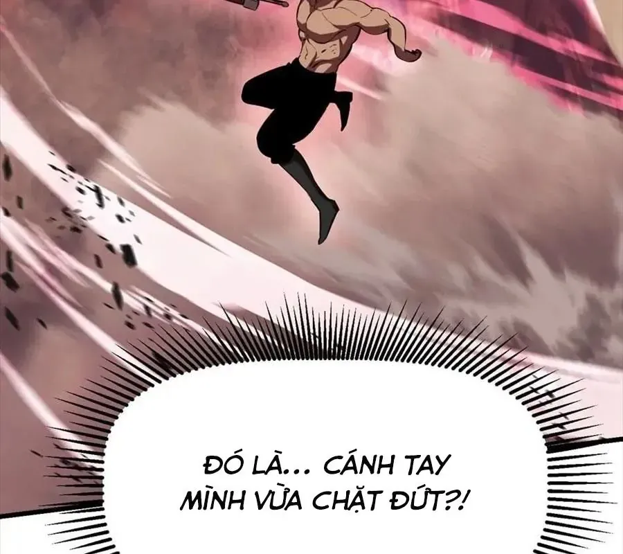 Câu Chuyện Sinh Tồn Của Kiếm Vương Ở Thế Giới Khác Chap 96 - Next Chap 95