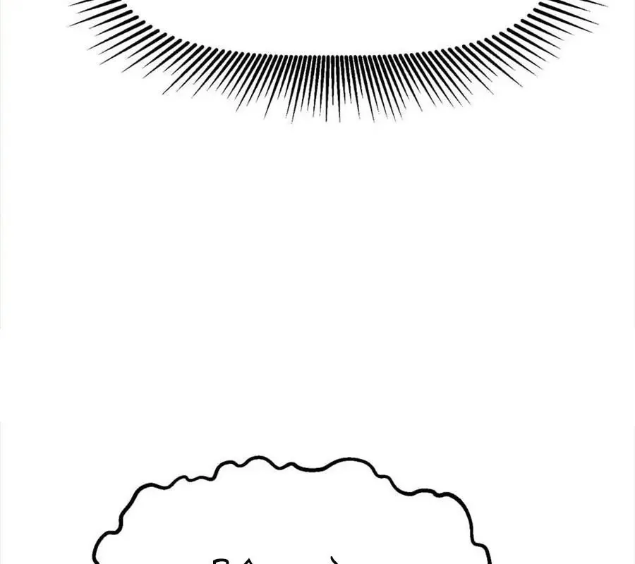 Câu Chuyện Sinh Tồn Của Kiếm Vương Ở Thế Giới Khác Chap 96 - Next Chap 95