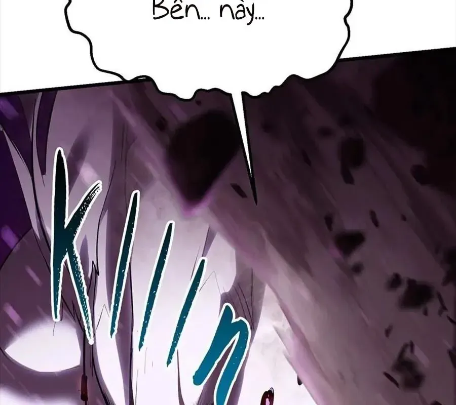 Câu Chuyện Sinh Tồn Của Kiếm Vương Ở Thế Giới Khác Chap 96 - Next Chap 95