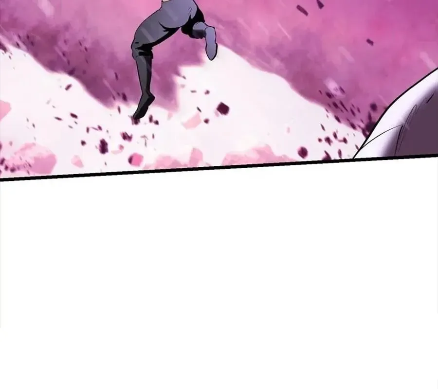 Câu Chuyện Sinh Tồn Của Kiếm Vương Ở Thế Giới Khác Chap 96 - Next Chap 95