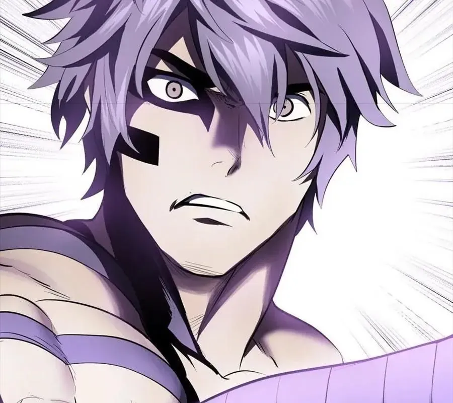 Câu Chuyện Sinh Tồn Của Kiếm Vương Ở Thế Giới Khác Chap 96 - Next Chap 95