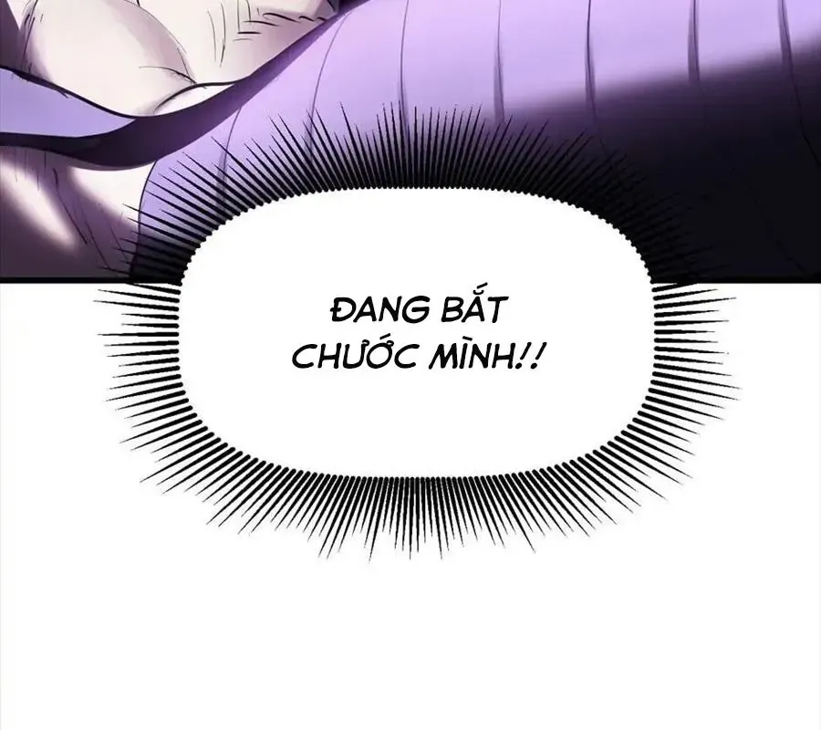 Câu Chuyện Sinh Tồn Của Kiếm Vương Ở Thế Giới Khác Chap 96 - Next Chap 95