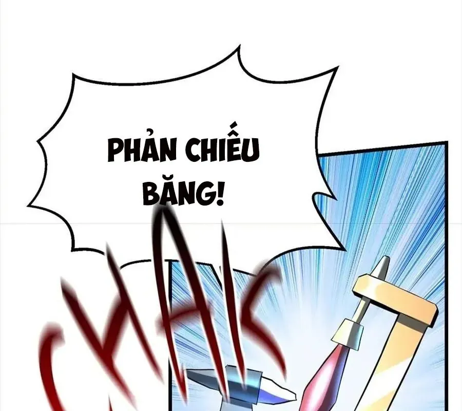 Câu Chuyện Sinh Tồn Của Kiếm Vương Ở Thế Giới Khác Chap 96 - Next Chap 95