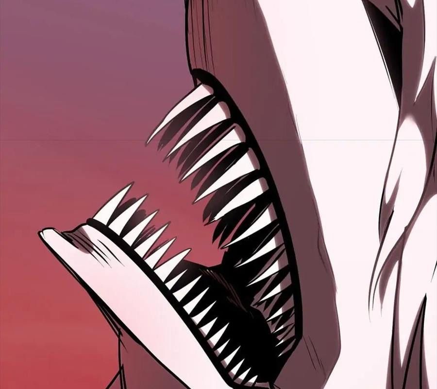 Câu Chuyện Sinh Tồn Của Kiếm Vương Ở Thế Giới Khác Chap 96 - Next Chap 95