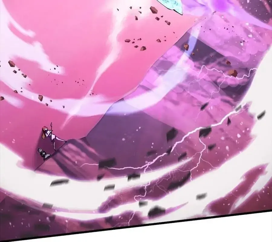 Câu Chuyện Sinh Tồn Của Kiếm Vương Ở Thế Giới Khác Chap 96 - Next Chap 95