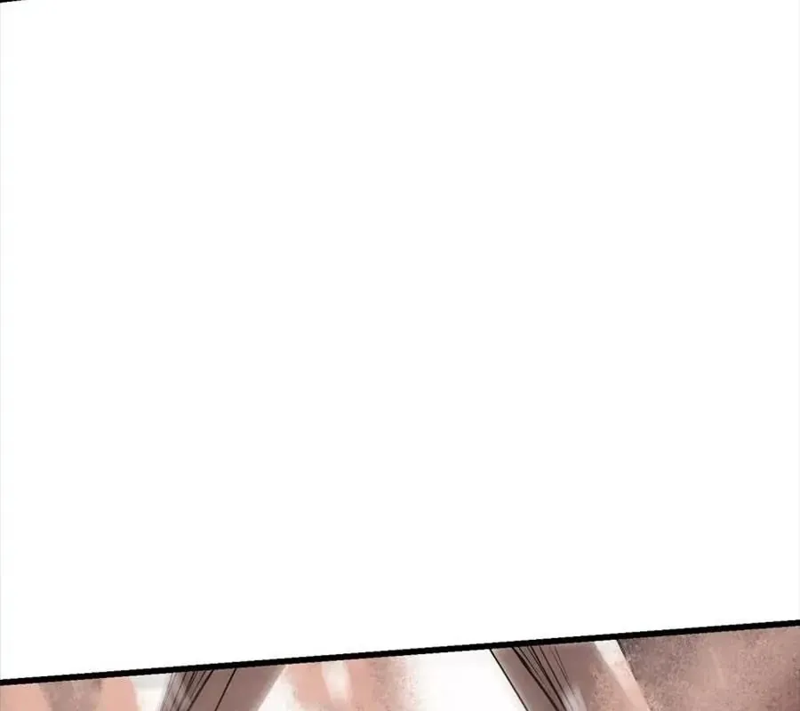 Câu Chuyện Sinh Tồn Của Kiếm Vương Ở Thế Giới Khác Chap 96 - Next Chap 95