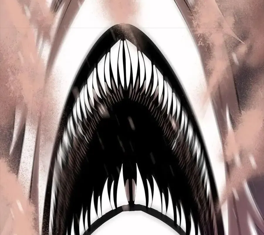 Câu Chuyện Sinh Tồn Của Kiếm Vương Ở Thế Giới Khác Chap 96 - Next Chap 95