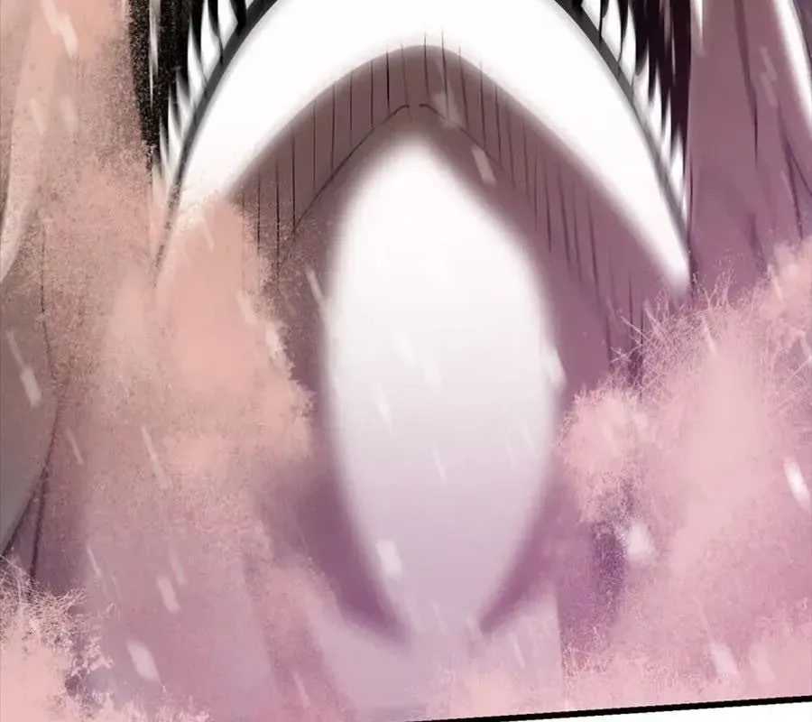 Câu Chuyện Sinh Tồn Của Kiếm Vương Ở Thế Giới Khác Chap 96 - Next Chap 95