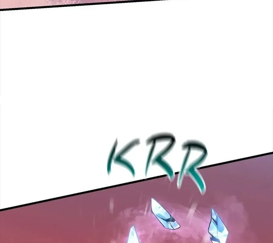 Câu Chuyện Sinh Tồn Của Kiếm Vương Ở Thế Giới Khác Chap 96 - Next Chap 95