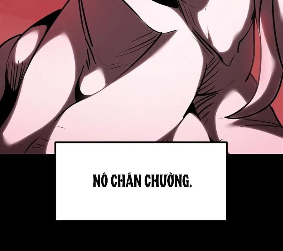 Câu Chuyện Sinh Tồn Của Kiếm Vương Ở Thế Giới Khác Chap 96 - Next Chap 95