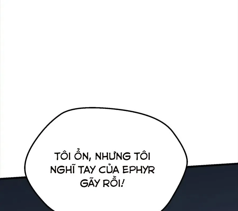 Câu Chuyện Sinh Tồn Của Kiếm Vương Ở Thế Giới Khác Chap 96 - Next Chap 95