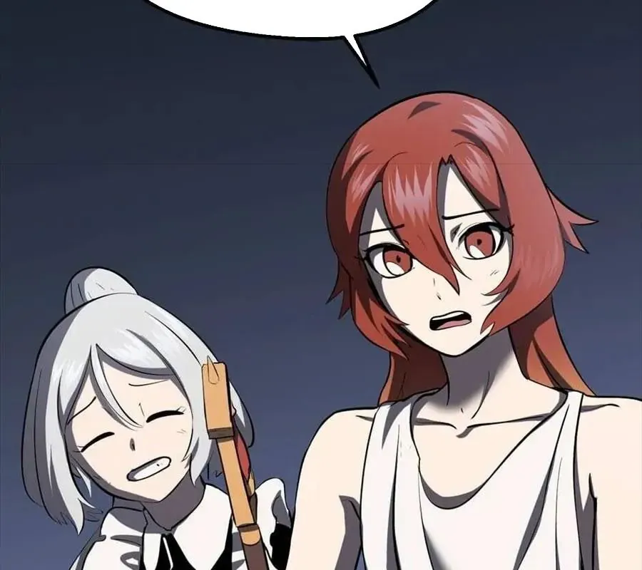 Câu Chuyện Sinh Tồn Của Kiếm Vương Ở Thế Giới Khác Chap 96 - Next Chap 95