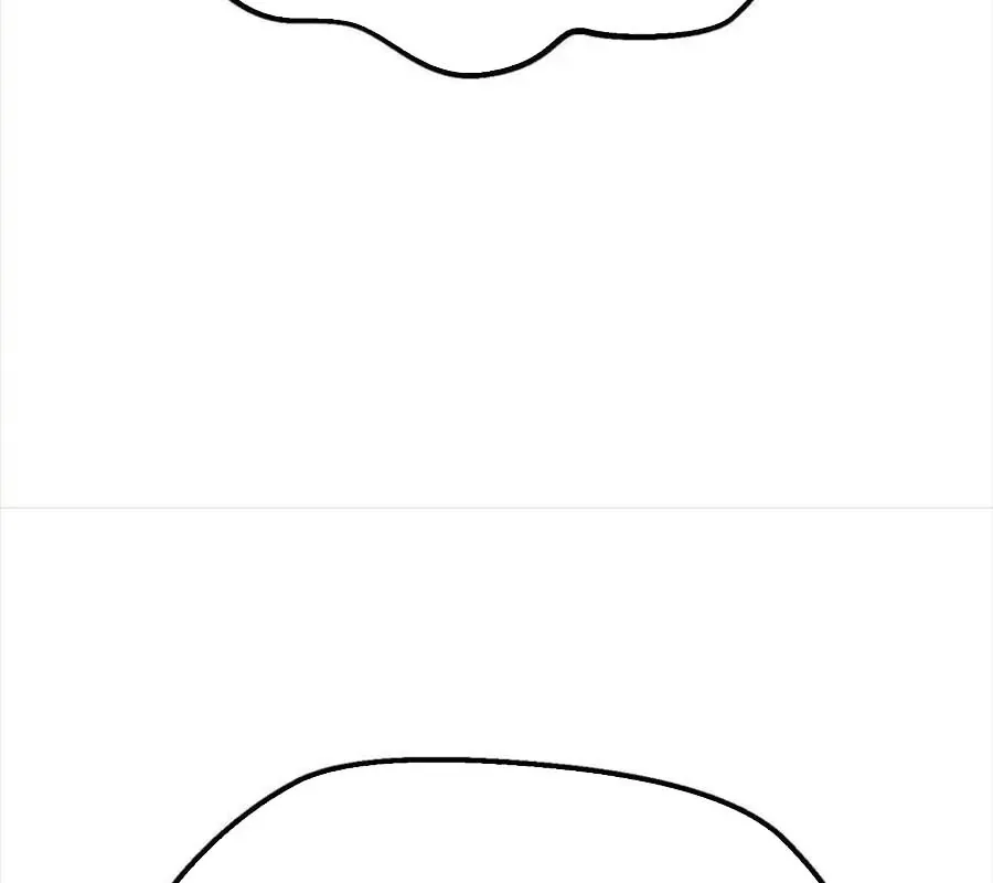 Câu Chuyện Sinh Tồn Của Kiếm Vương Ở Thế Giới Khác Chap 96 - Next Chap 95