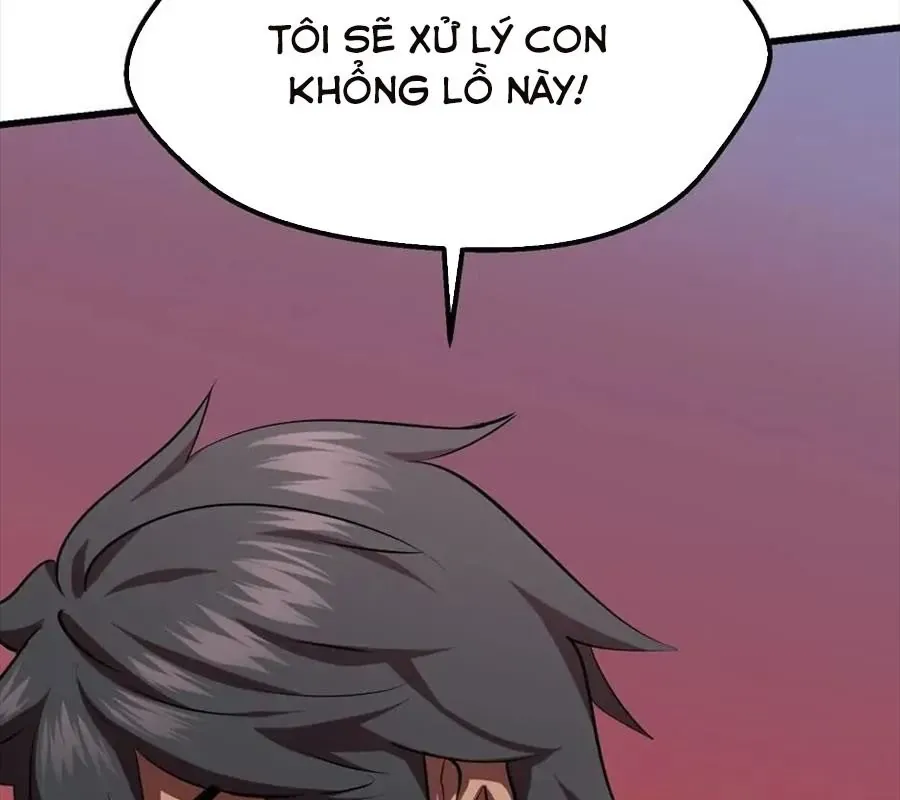 Câu Chuyện Sinh Tồn Của Kiếm Vương Ở Thế Giới Khác Chap 96 - Next Chap 95