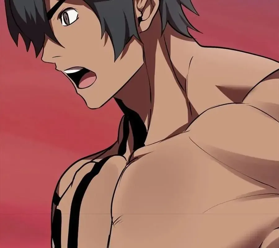 Câu Chuyện Sinh Tồn Của Kiếm Vương Ở Thế Giới Khác Chap 96 - Next Chap 95