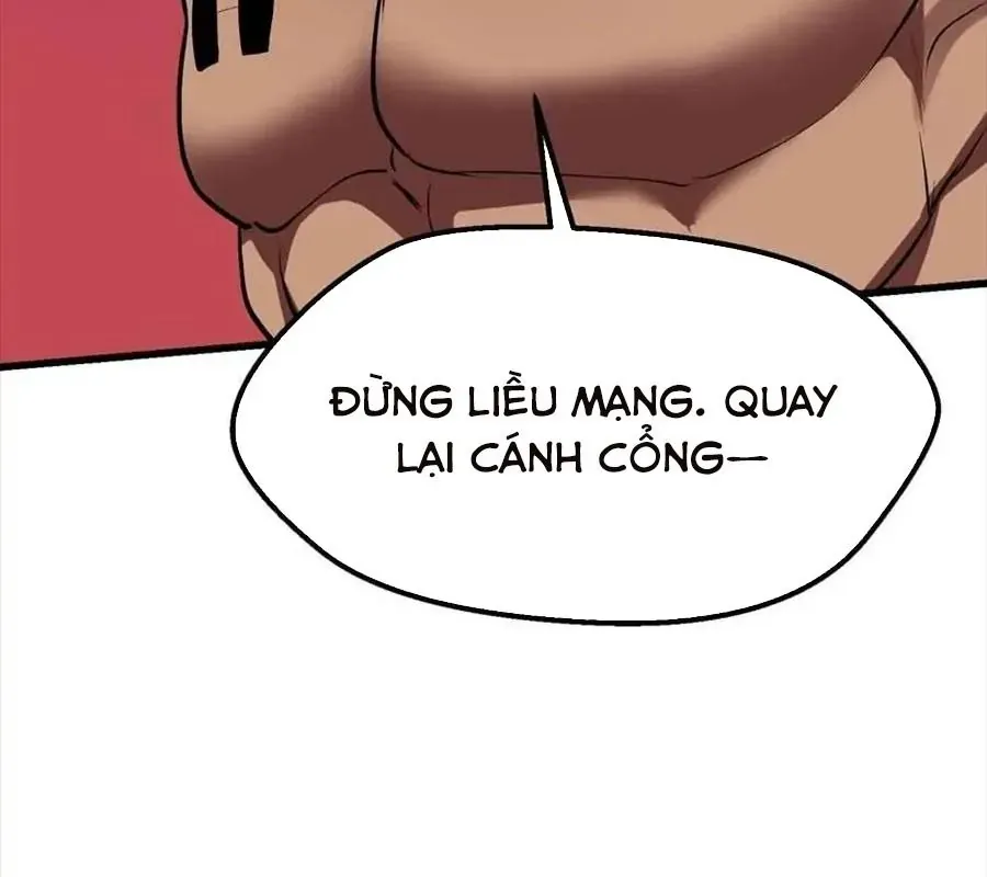 Câu Chuyện Sinh Tồn Của Kiếm Vương Ở Thế Giới Khác Chap 96 - Next Chap 95