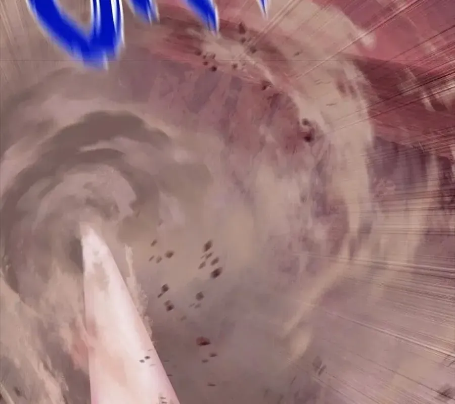 Câu Chuyện Sinh Tồn Của Kiếm Vương Ở Thế Giới Khác Chap 96 - Next Chap 95