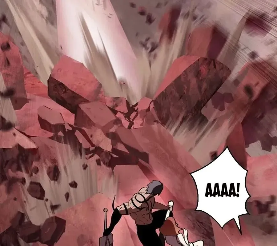 Câu Chuyện Sinh Tồn Của Kiếm Vương Ở Thế Giới Khác Chap 96 - Next Chap 95