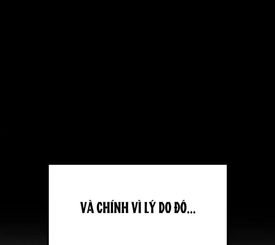 Câu Chuyện Sinh Tồn Của Kiếm Vương Ở Thế Giới Khác Chap 96 - Next Chap 95