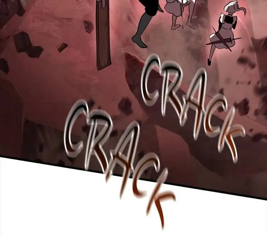 Câu Chuyện Sinh Tồn Của Kiếm Vương Ở Thế Giới Khác Chap 96 - Next Chap 95