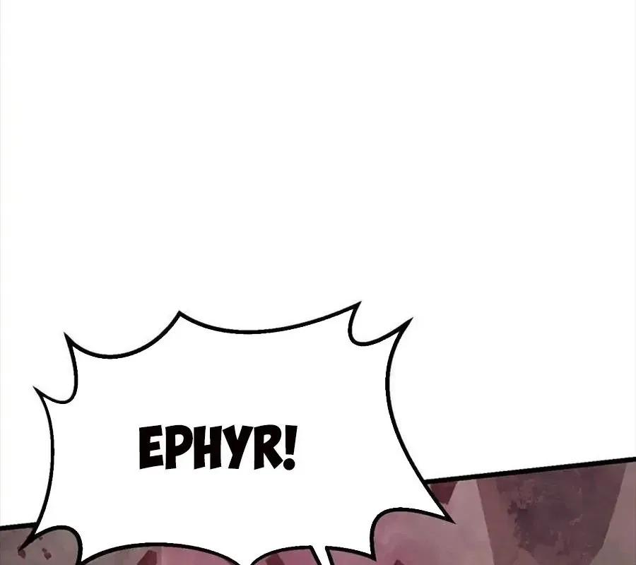 Câu Chuyện Sinh Tồn Của Kiếm Vương Ở Thế Giới Khác Chap 96 - Next Chap 95