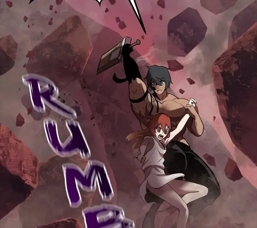 Câu Chuyện Sinh Tồn Của Kiếm Vương Ở Thế Giới Khác Chap 96 - Next Chap 95