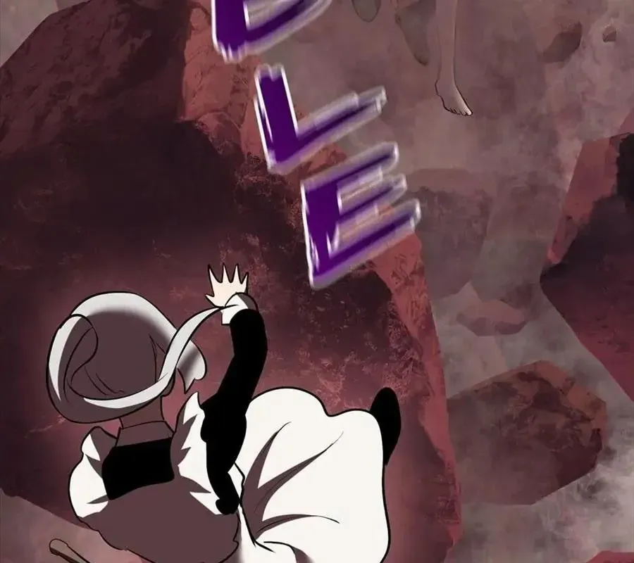 Câu Chuyện Sinh Tồn Của Kiếm Vương Ở Thế Giới Khác Chap 96 - Next Chap 95