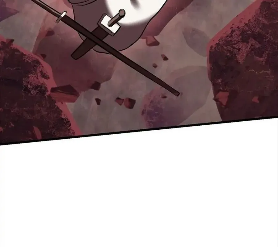 Câu Chuyện Sinh Tồn Của Kiếm Vương Ở Thế Giới Khác Chap 96 - Next Chap 95