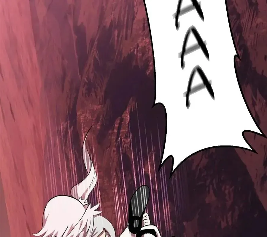 Câu Chuyện Sinh Tồn Của Kiếm Vương Ở Thế Giới Khác Chap 96 - Next Chap 95