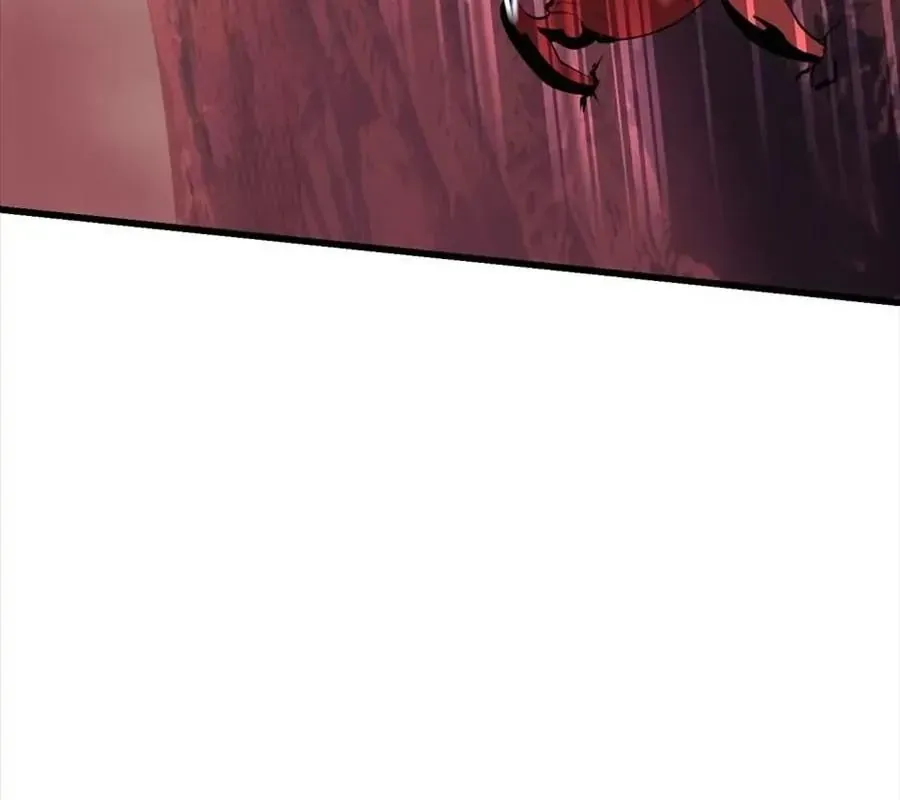 Câu Chuyện Sinh Tồn Của Kiếm Vương Ở Thế Giới Khác Chap 96 - Next Chap 95