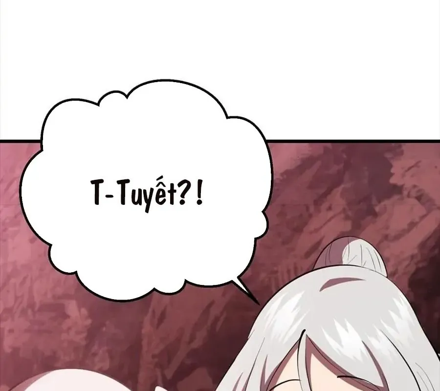 Câu Chuyện Sinh Tồn Của Kiếm Vương Ở Thế Giới Khác Chap 96 - Next Chap 95