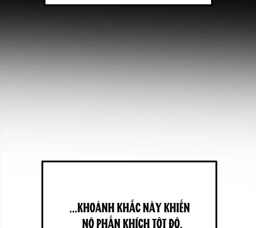 Câu Chuyện Sinh Tồn Của Kiếm Vương Ở Thế Giới Khác Chap 96 - Next Chap 95