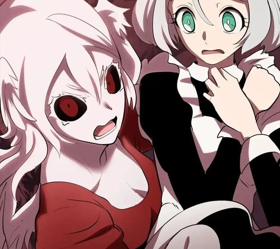 Câu Chuyện Sinh Tồn Của Kiếm Vương Ở Thế Giới Khác Chap 96 - Next Chap 95