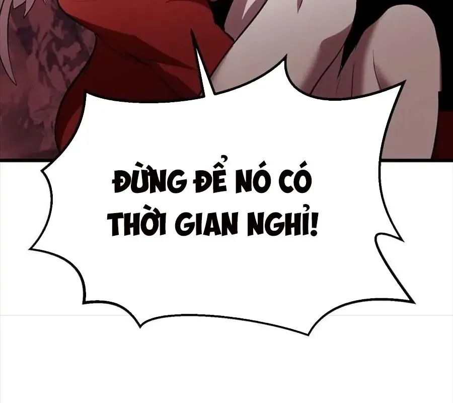 Câu Chuyện Sinh Tồn Của Kiếm Vương Ở Thế Giới Khác Chap 96 - Next Chap 95