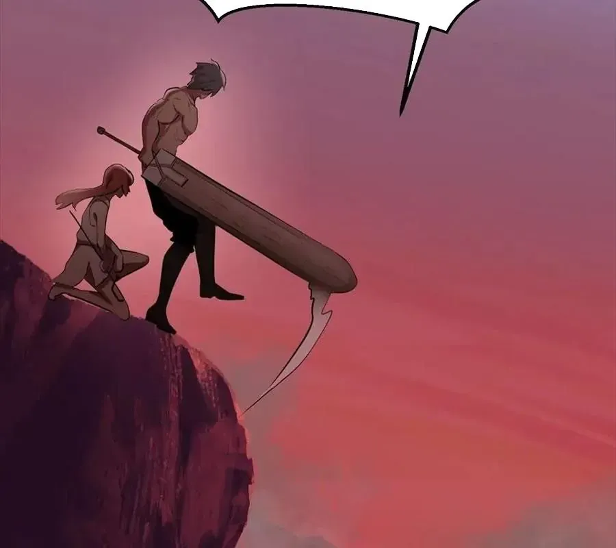 Câu Chuyện Sinh Tồn Của Kiếm Vương Ở Thế Giới Khác Chap 96 - Next Chap 95