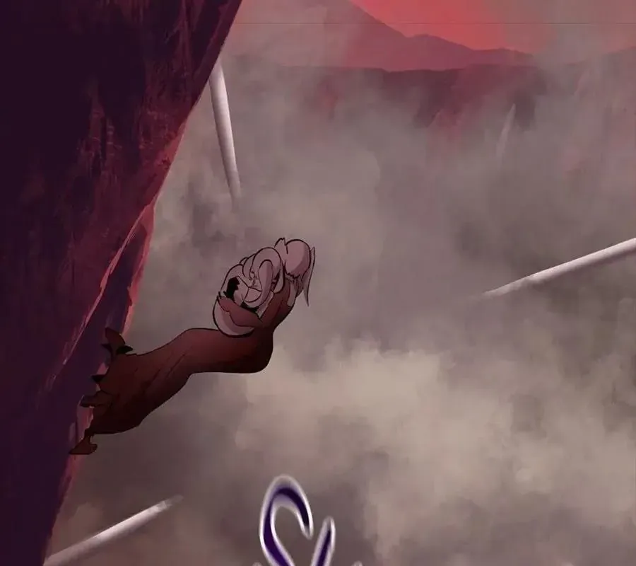 Câu Chuyện Sinh Tồn Của Kiếm Vương Ở Thế Giới Khác Chap 96 - Next Chap 95