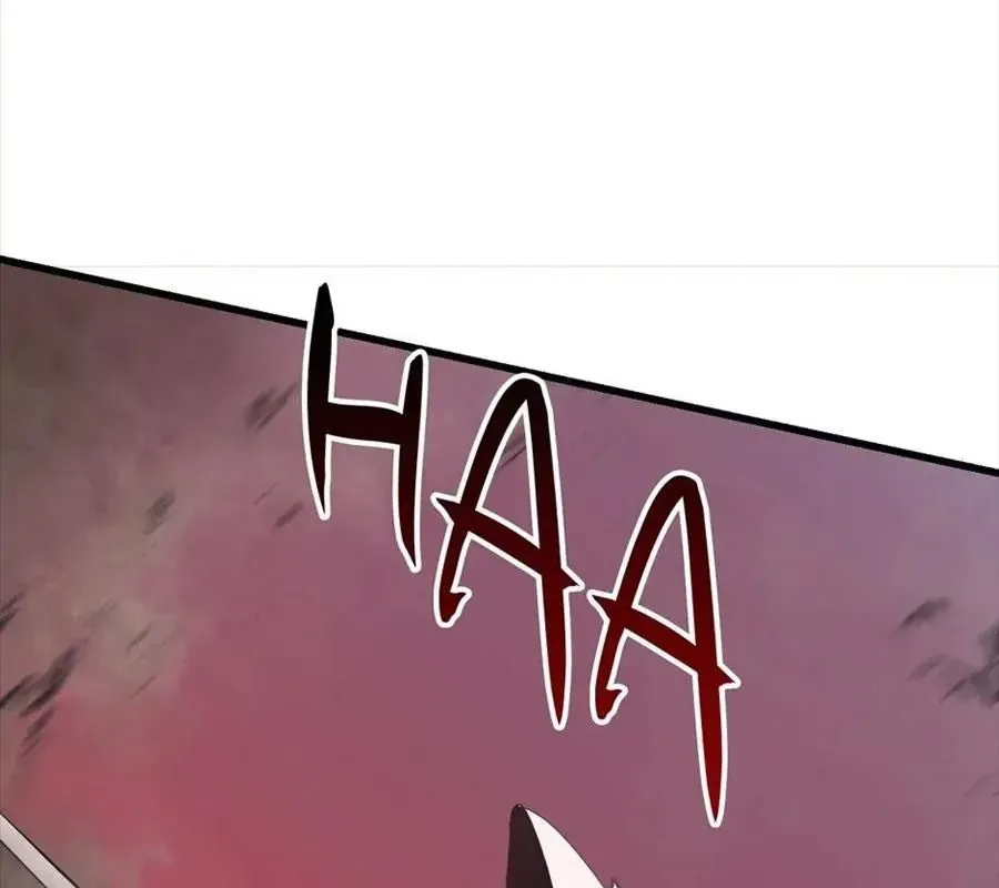 Câu Chuyện Sinh Tồn Của Kiếm Vương Ở Thế Giới Khác Chap 96 - Next Chap 95