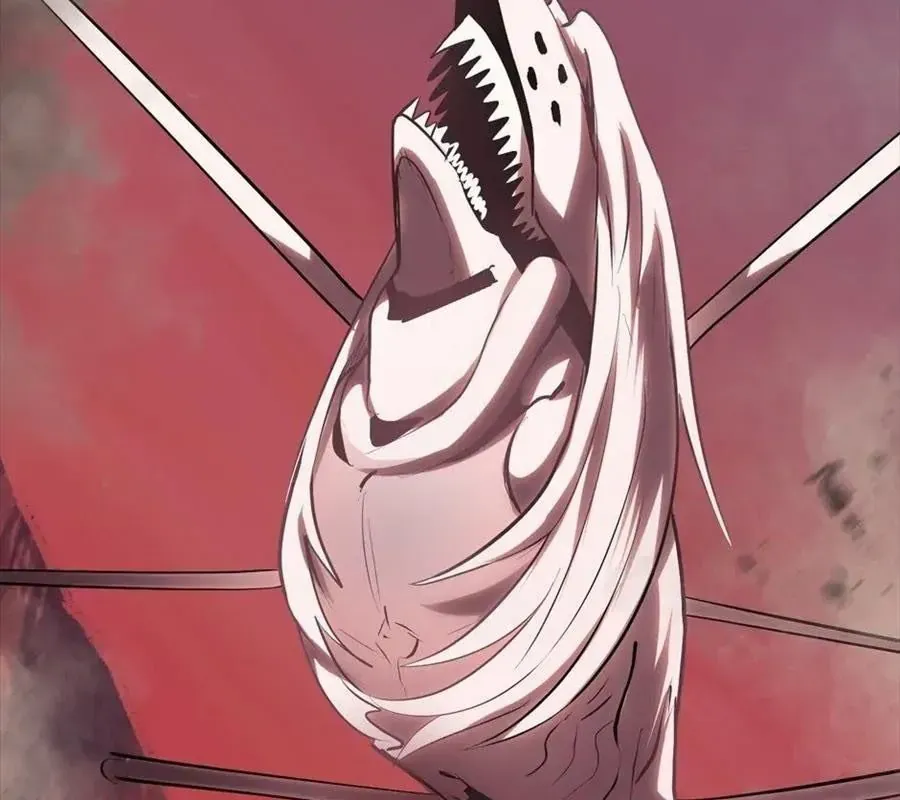 Câu Chuyện Sinh Tồn Của Kiếm Vương Ở Thế Giới Khác Chap 96 - Next Chap 95