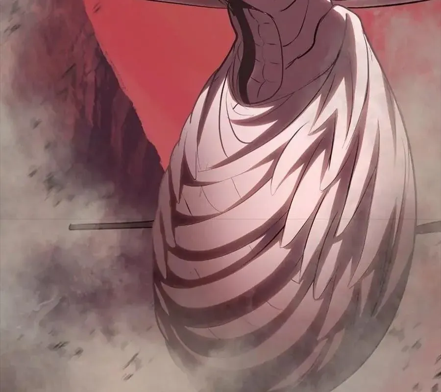 Câu Chuyện Sinh Tồn Của Kiếm Vương Ở Thế Giới Khác Chap 96 - Next Chap 95