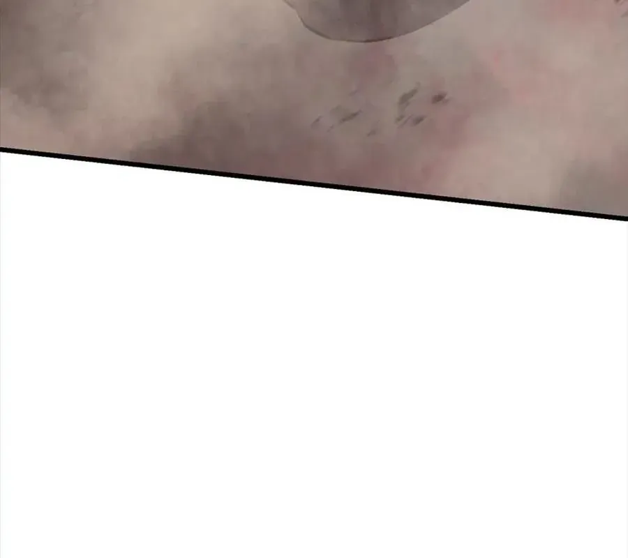 Câu Chuyện Sinh Tồn Của Kiếm Vương Ở Thế Giới Khác Chap 96 - Next Chap 95