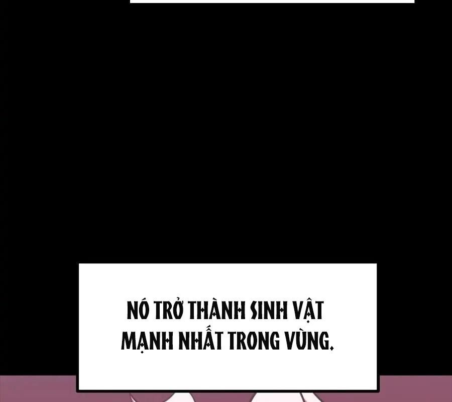 Câu Chuyện Sinh Tồn Của Kiếm Vương Ở Thế Giới Khác Chap 96 - Next Chap 95