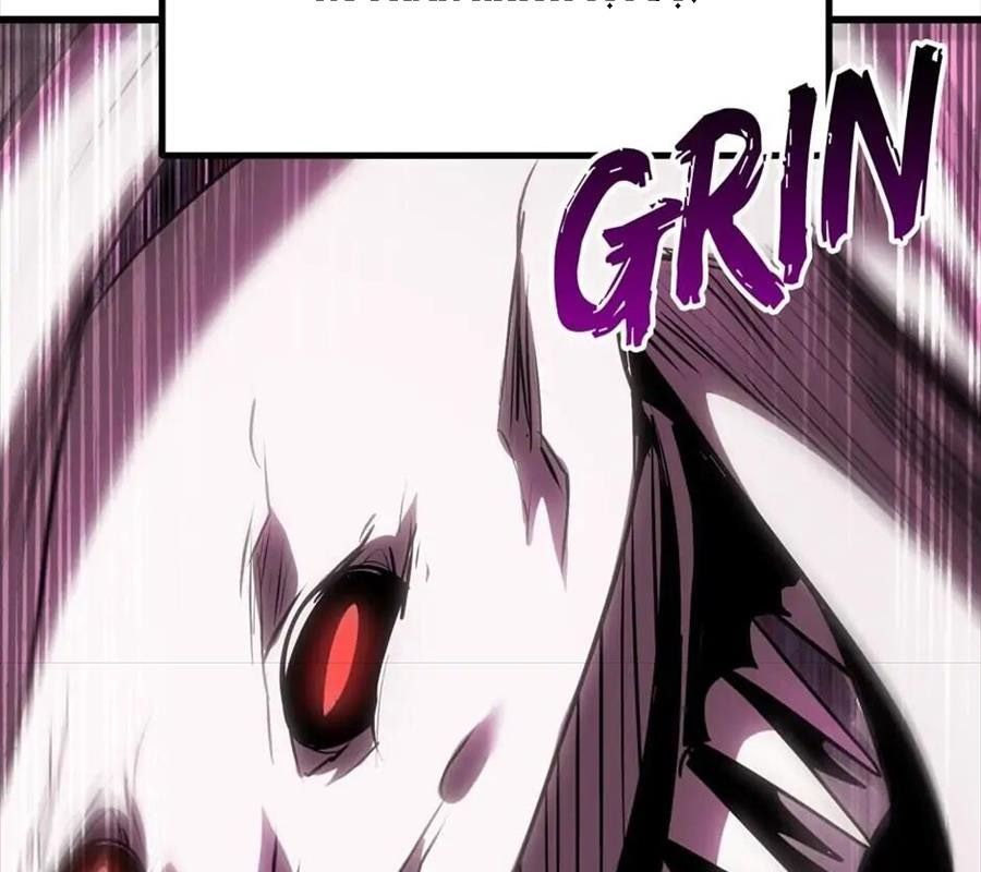 Câu Chuyện Sinh Tồn Của Kiếm Vương Ở Thế Giới Khác Chap 96 - Next Chap 95