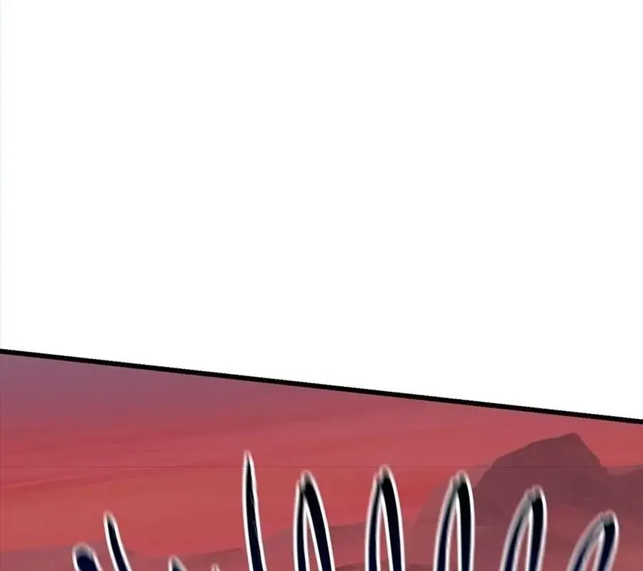 Câu Chuyện Sinh Tồn Của Kiếm Vương Ở Thế Giới Khác Chap 96 - Next Chap 95