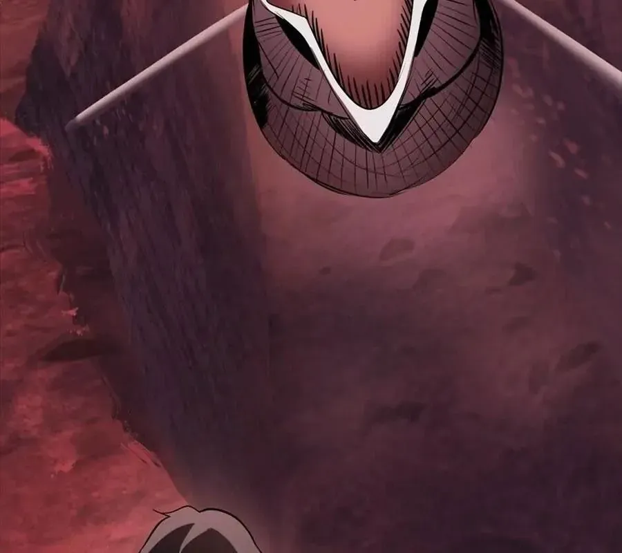 Câu Chuyện Sinh Tồn Của Kiếm Vương Ở Thế Giới Khác Chap 96 - Next Chap 95