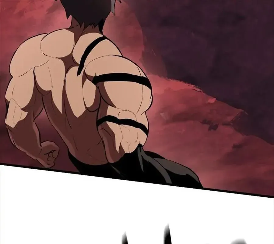 Câu Chuyện Sinh Tồn Của Kiếm Vương Ở Thế Giới Khác Chap 96 - Next Chap 95