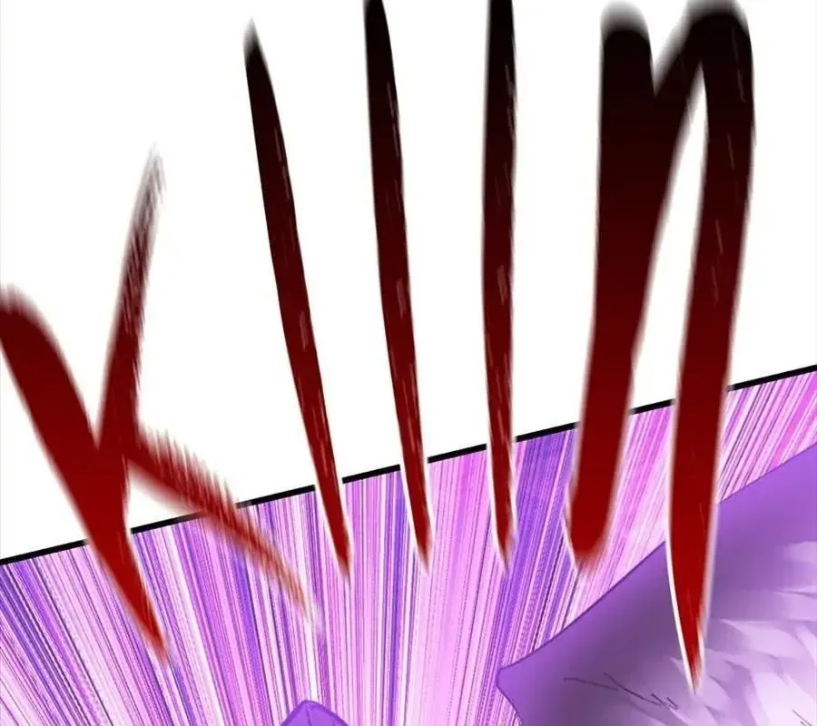 Câu Chuyện Sinh Tồn Của Kiếm Vương Ở Thế Giới Khác Chap 96 - Next Chap 95