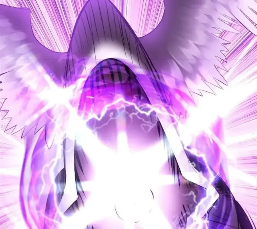 Câu Chuyện Sinh Tồn Của Kiếm Vương Ở Thế Giới Khác Chap 96 - Next Chap 95