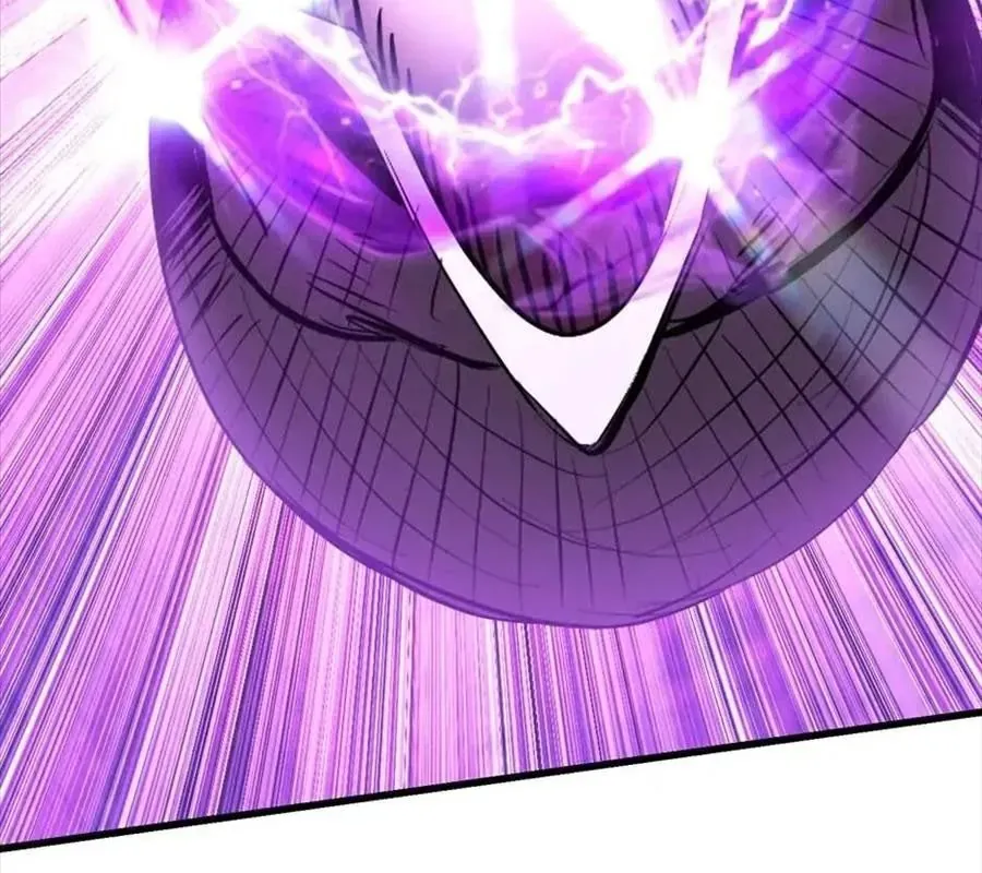 Câu Chuyện Sinh Tồn Của Kiếm Vương Ở Thế Giới Khác Chap 96 - Next Chap 95